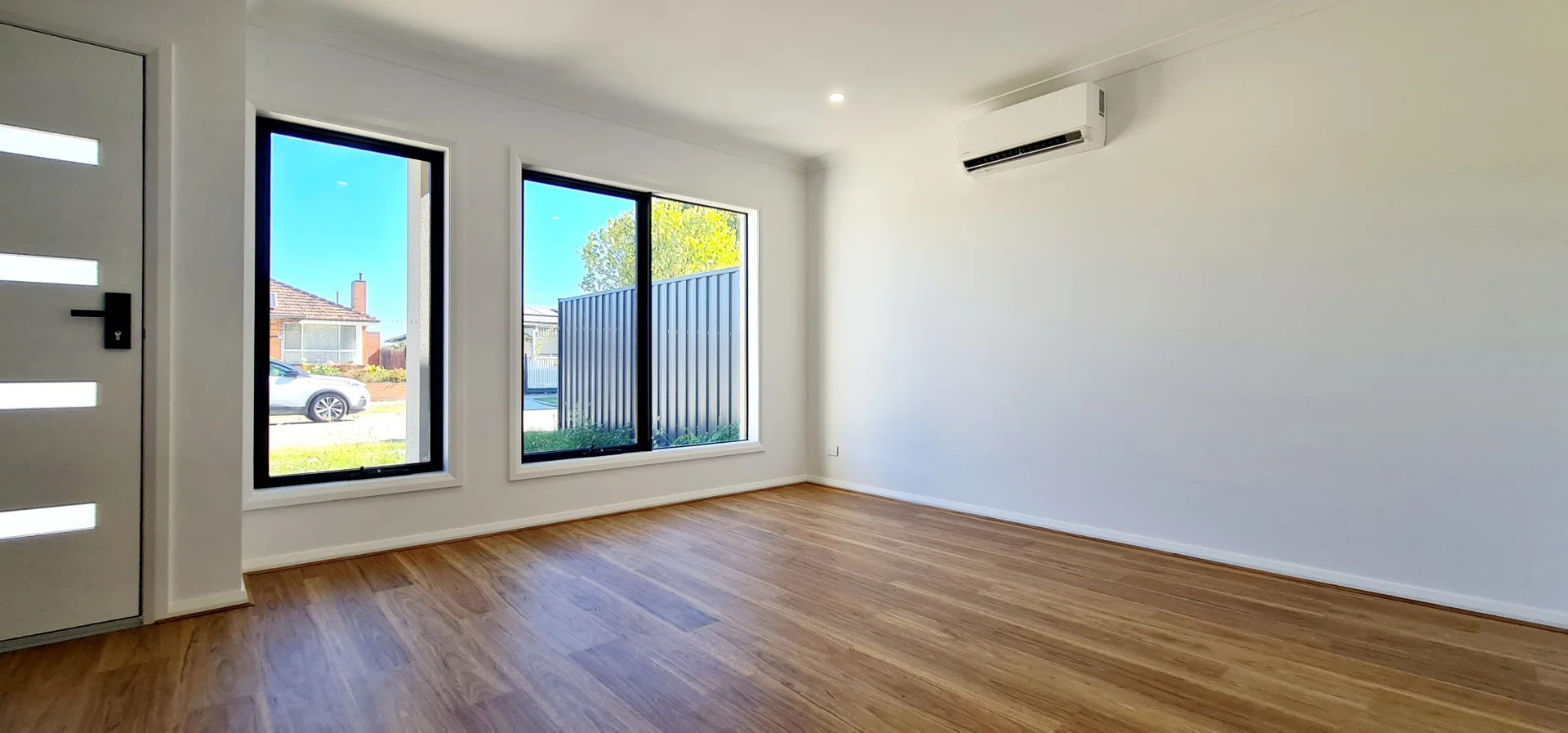 Additional image 2 of 15 Forster Street, Noble Park VIC 3174