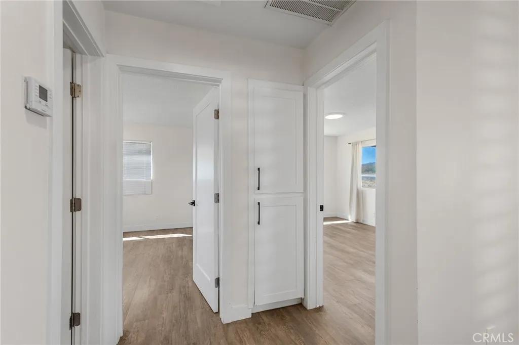 Additional image 17 of 7433 Sage Ave, Yucca Valley, CA 92284
