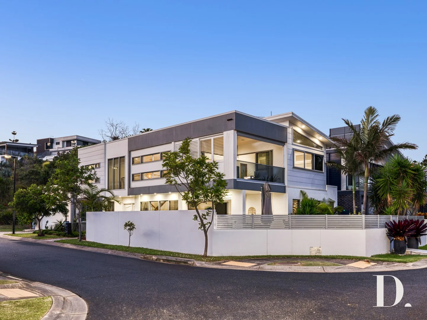 Additional image 3 of 9 Oceanfront Drive, Sapphire Beach NSW 2450