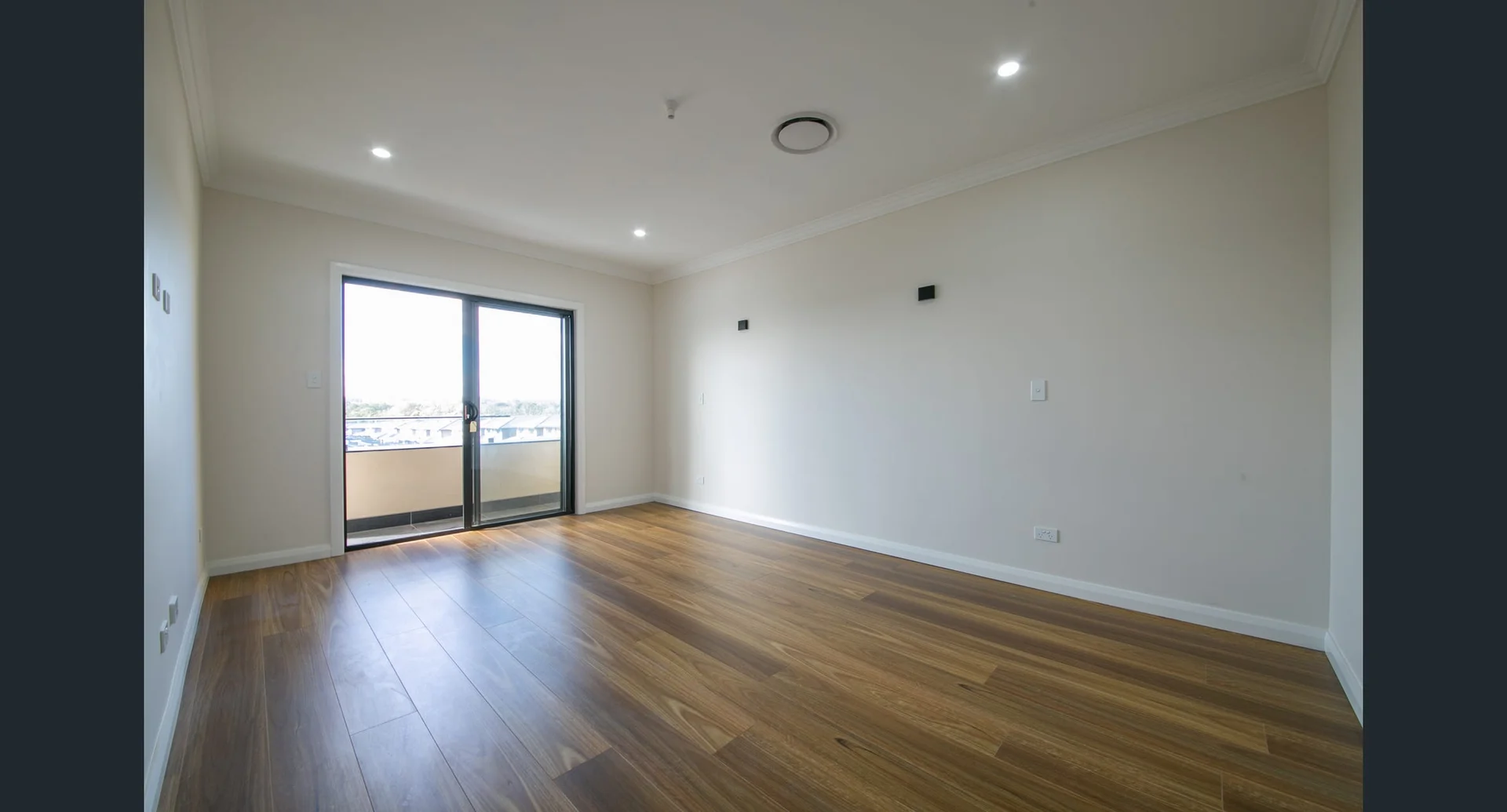 Additional image 7 of 143a Boundary Road, Tallawong NSW 2762