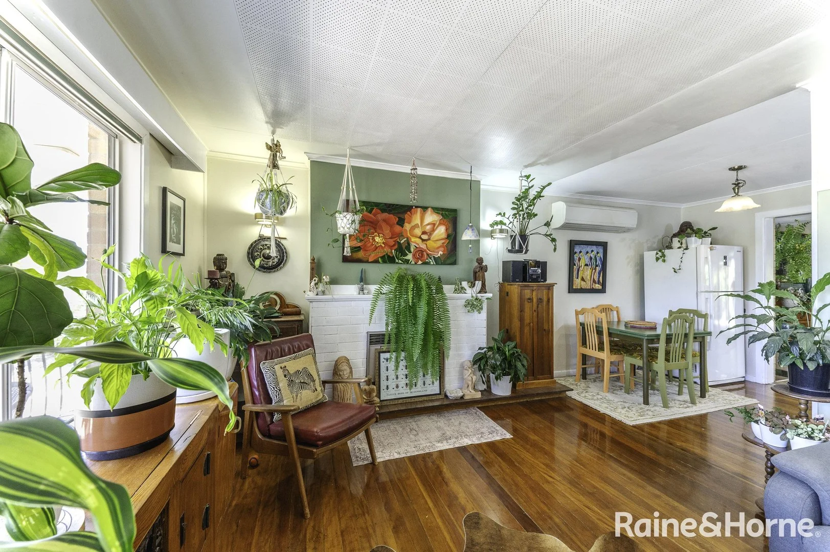 Additional image 3 of 25 Gilbert Crescent, Warwick QLD 4370