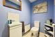 Additional image 14 of Rosebay, Wokingham, Berkshire