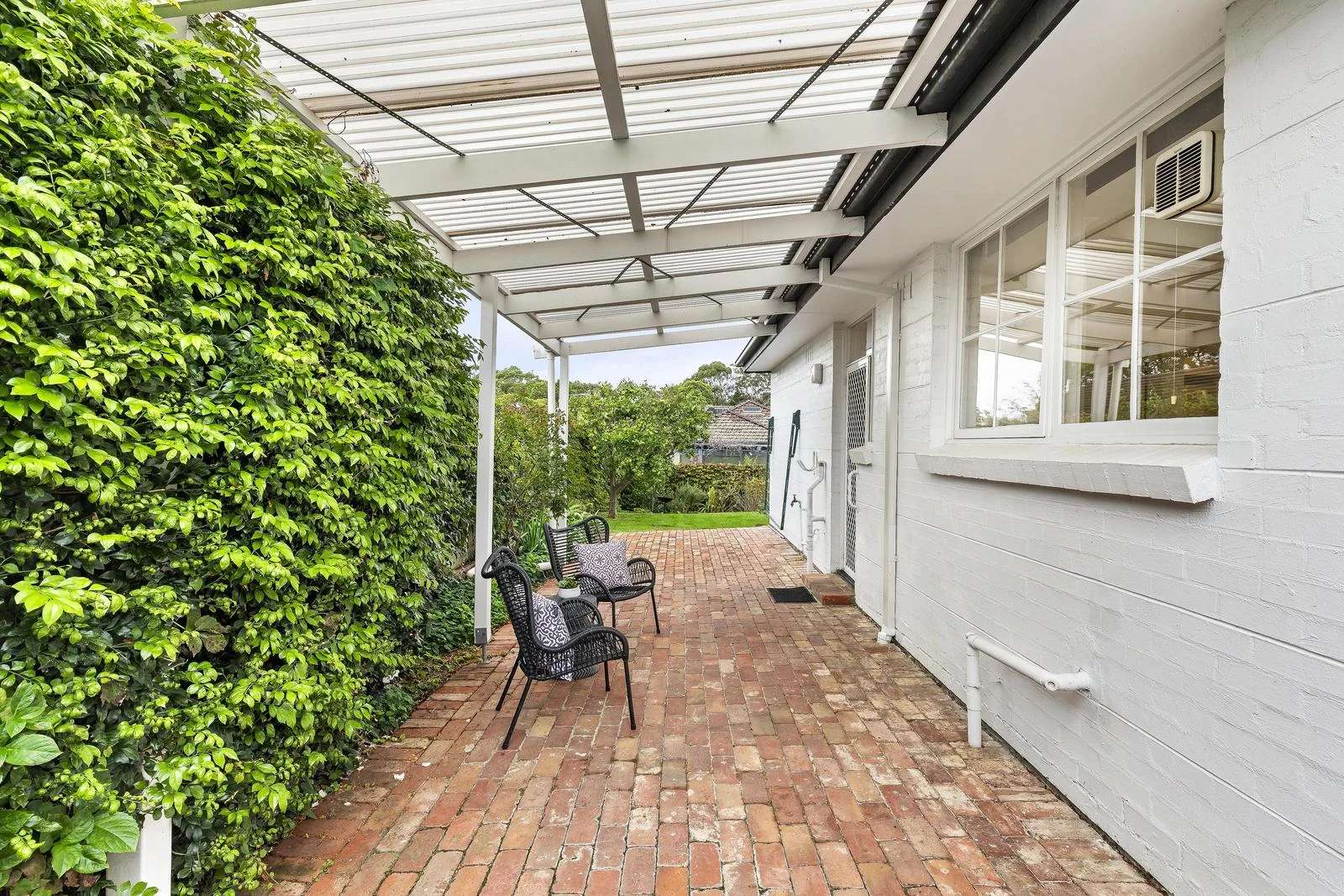 Additional image 12 of 7/30 Barnsbury Road, Deepdene VIC 3103