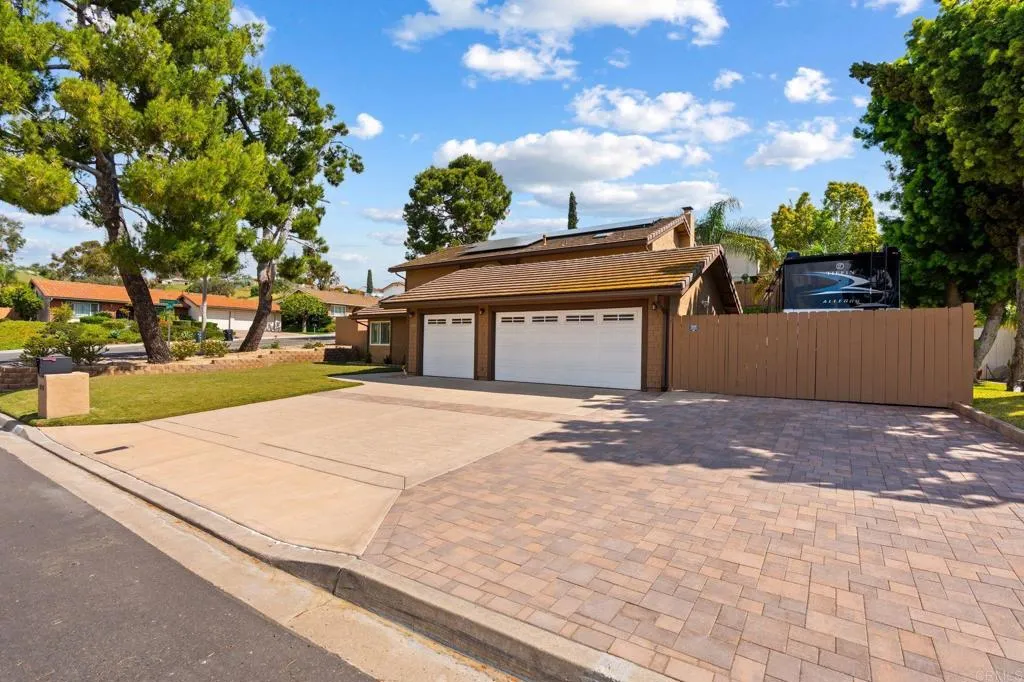 Additional image 70 of 4001 Shadow Rock Court, Bonita, CA 91902