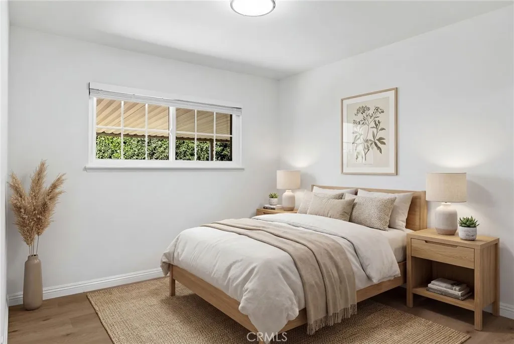 Additional image 73 of 16495 Canelones Dr, Hacienda Heights, CA 91745