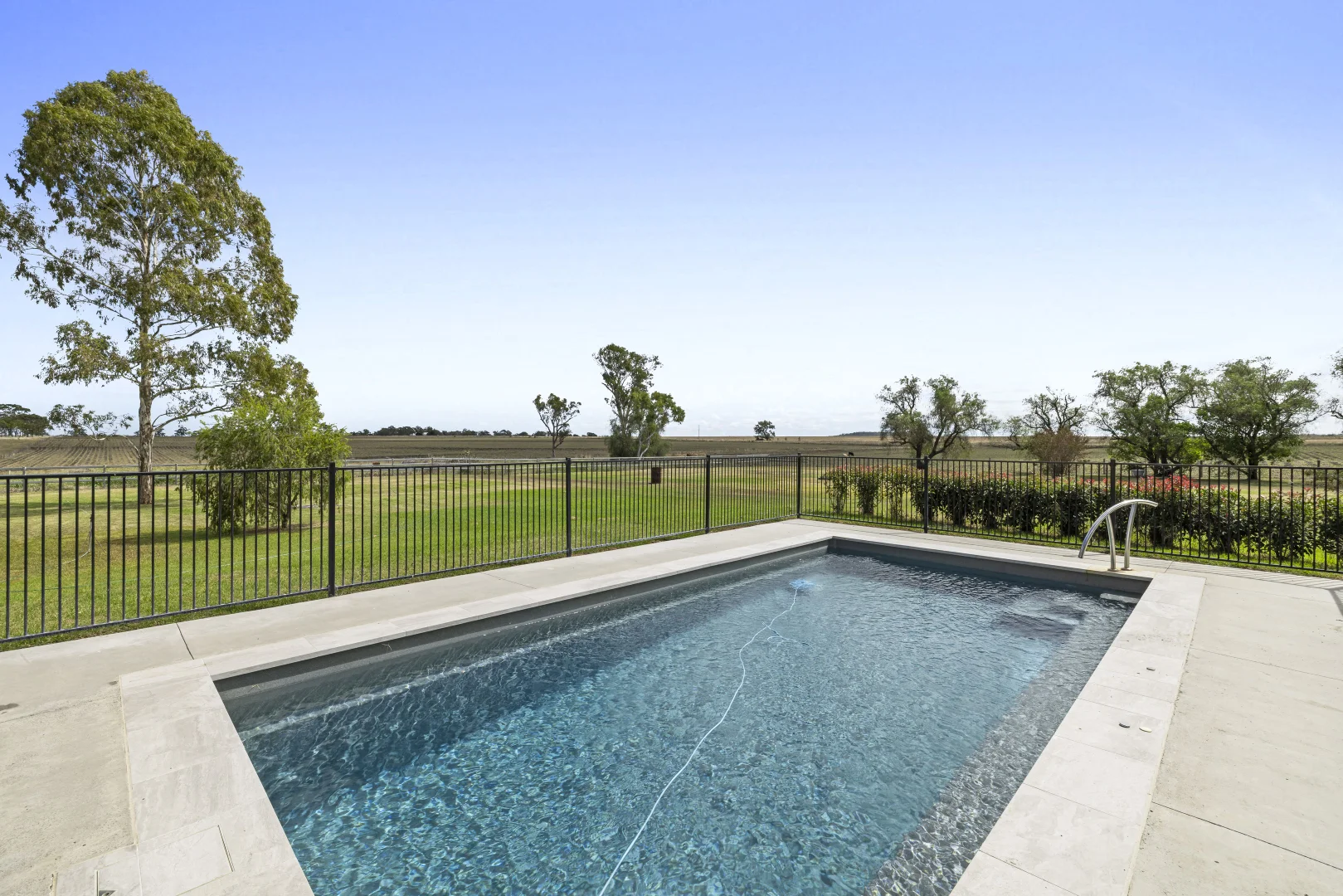 Additional image 4 of 24 Naumann Road, Back Plains QLD 4361