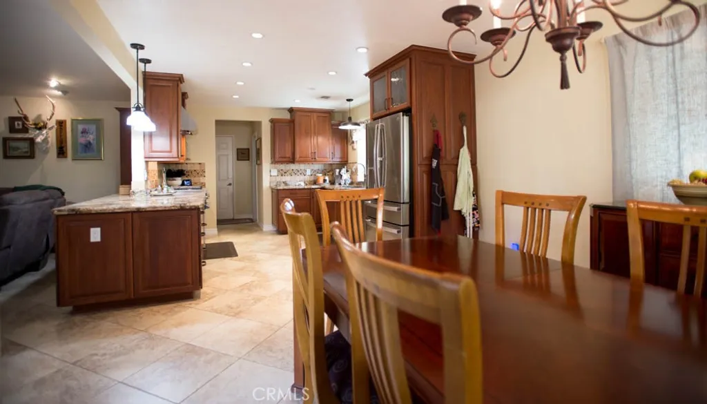 Additional image 12 of 43435 50th St W, Lancaster, CA 93536