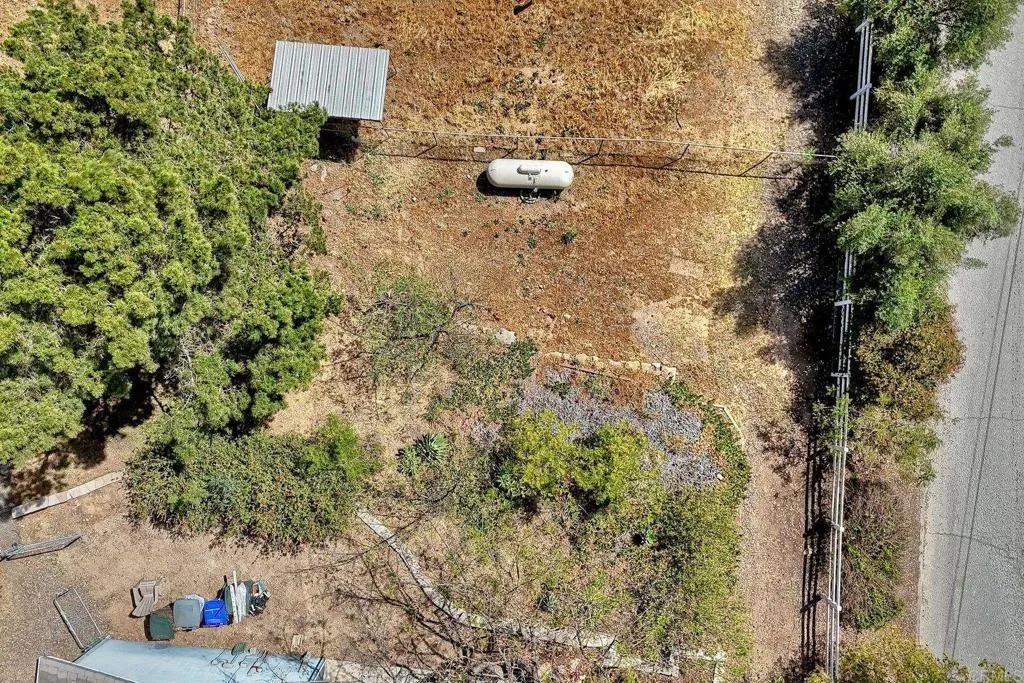 Additional image 101 of 31503 Stardust Lane, Valley Center, CA 92082
