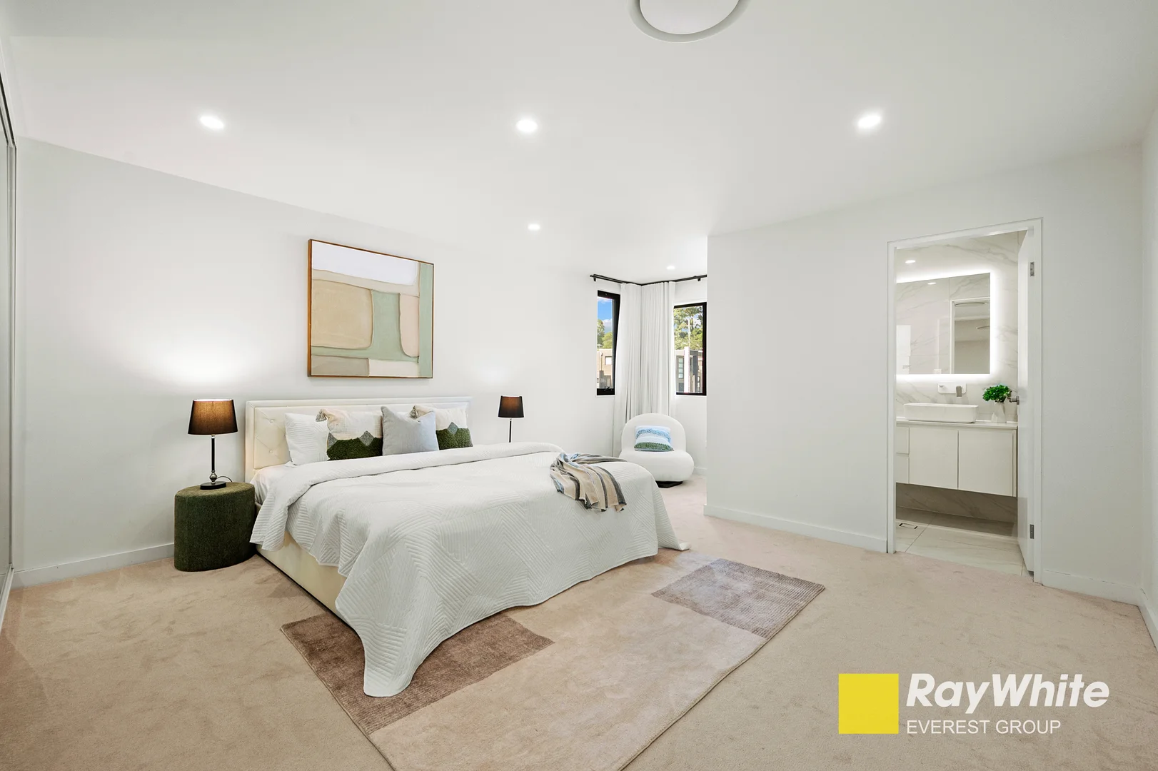 Additional image 15 of 49 Womurrung Avenue, Castle Hill NSW 2154