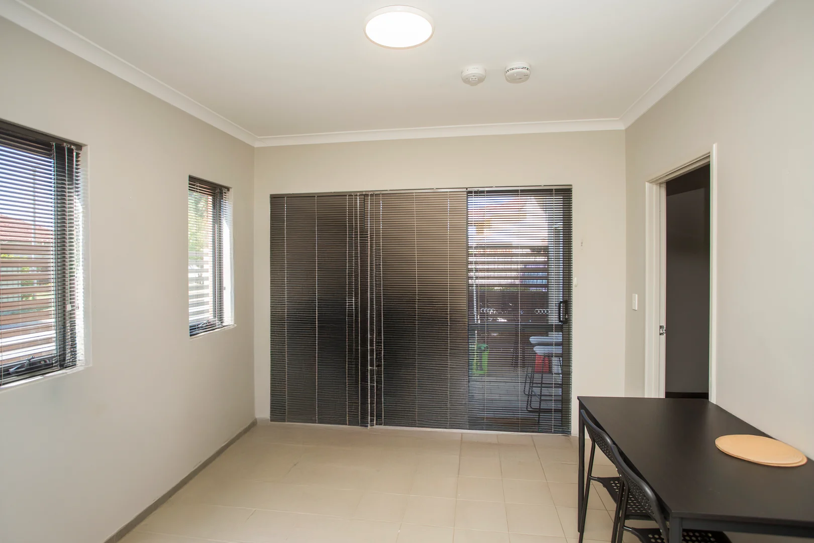 Additional image 12 of 4/4 Crown St, Rivervale WA 6103
