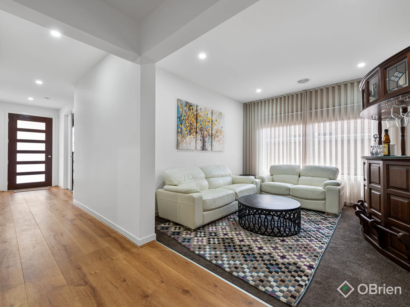 Additional image 4 of 20 Bianco Place, Truganina VIC 3029