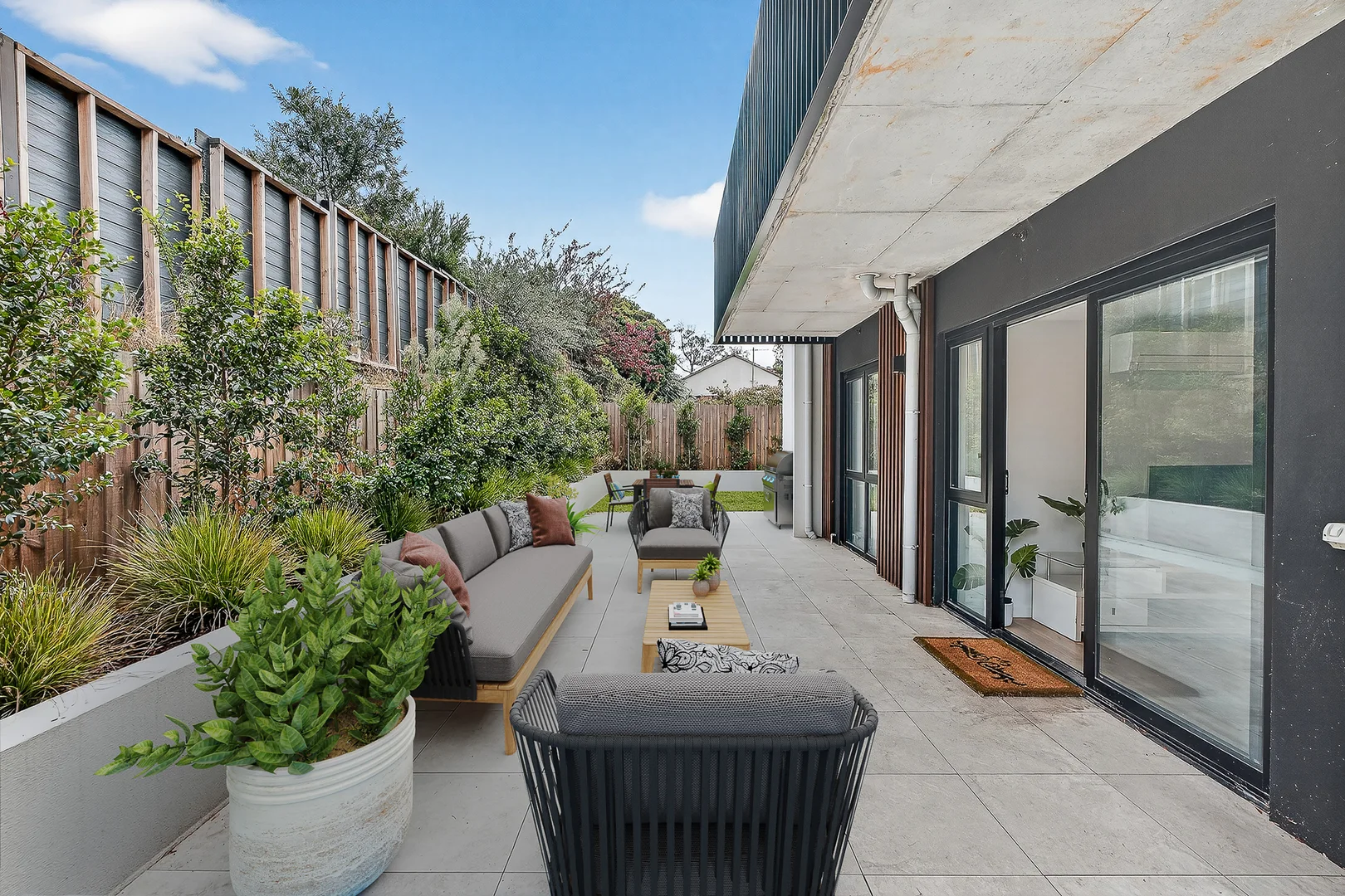 Additional image 6 of UG04/47 Mcintyre Street, Burwood VIC 3125
