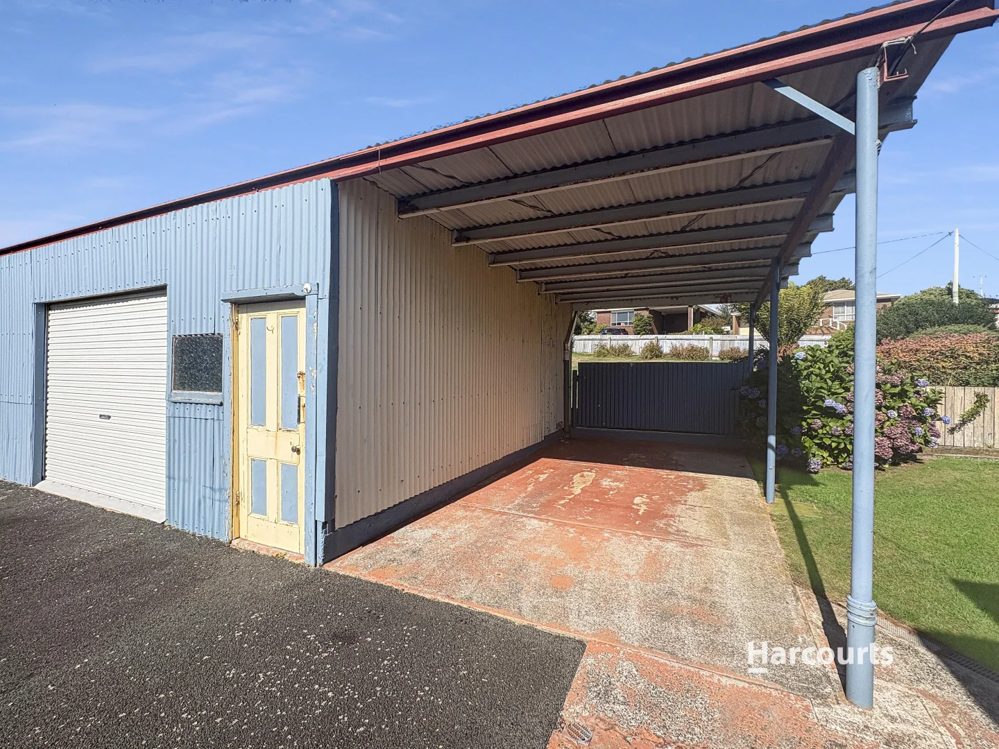 81 Deviation Road, Penguin TAS 7316 photo 4