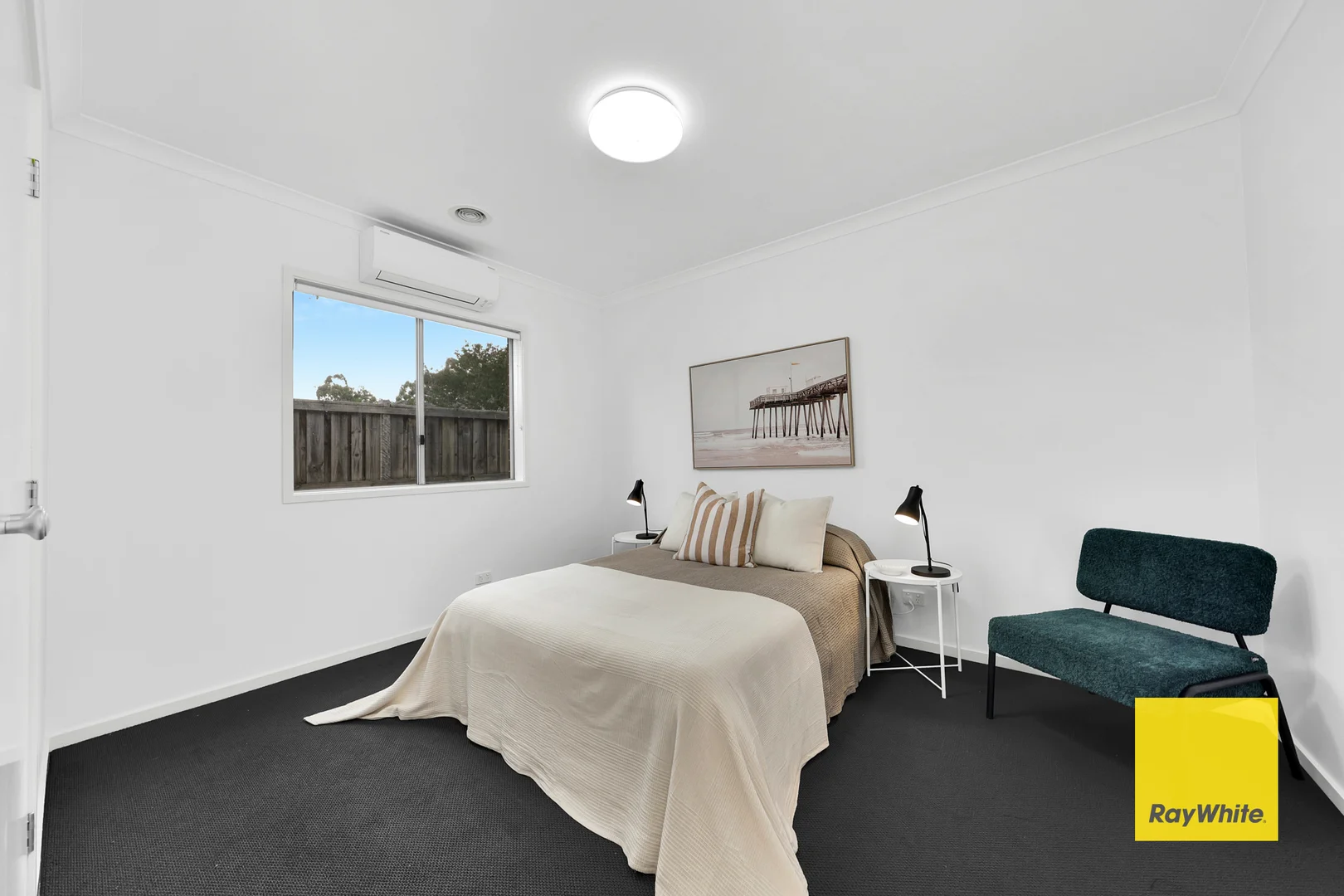 Additional image 12 of 25 Cootamundra Road, Doreen VIC 3754