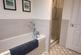 Additional image 15 of Onehouse Way, Onehouse, Stowmarket, IP14