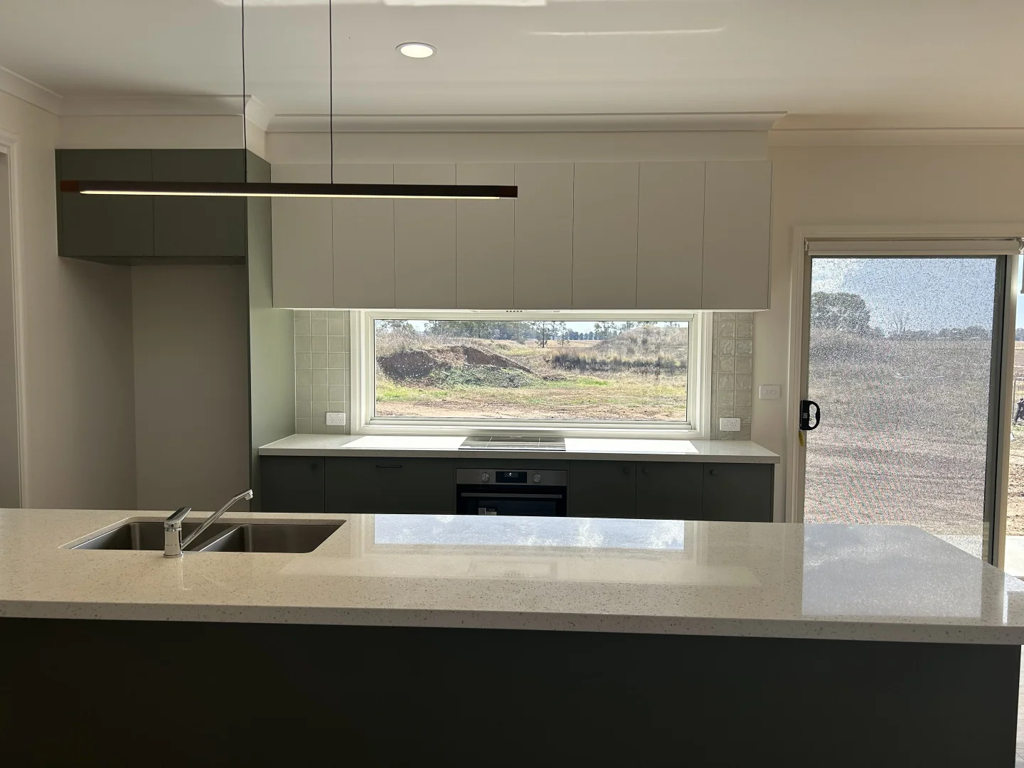 Additional image 5 of Yarrawonga VIC 3730