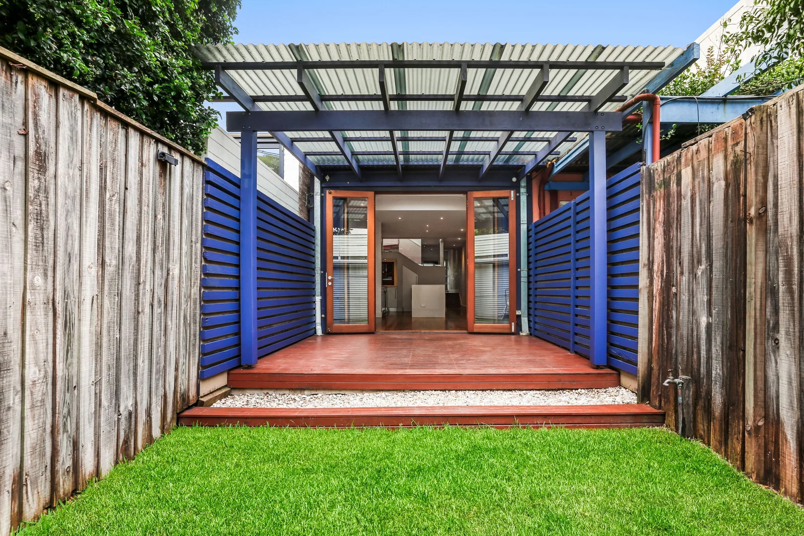 Additional image 6 of 256 Henderson Road, Alexandria NSW 2015