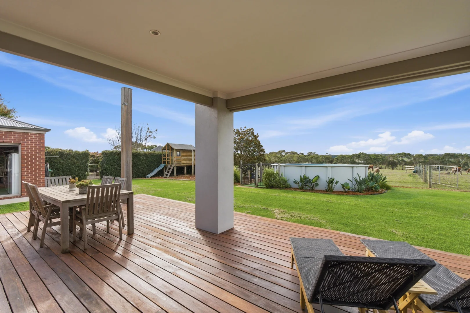 Additional image 4 of 42 Cilmery Crescent, Woodford VIC 3281