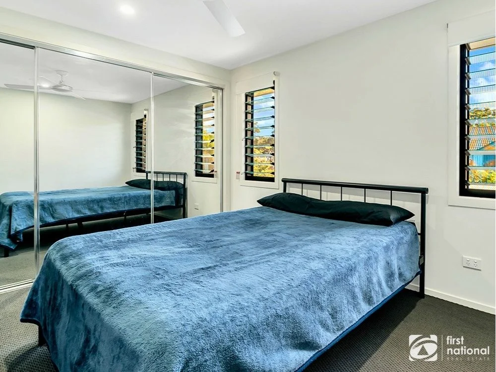 Additional image 8 of 3/64 Park Beach Road, Coffs Harbour NSW 2450