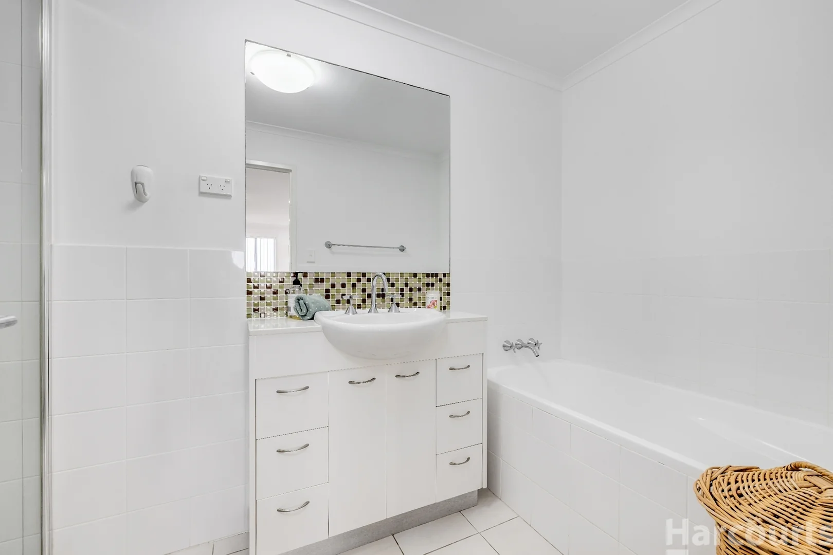 Additional image 14 of 12/2-6 Landsborough Street, South West Rocks NSW 2431