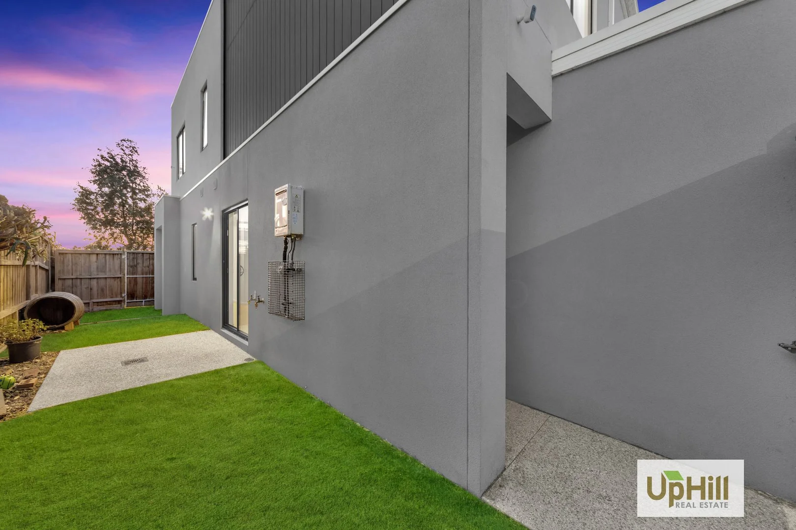 Additional image 17 of 4 Coorabulka Walk, Clyde North VIC 3978