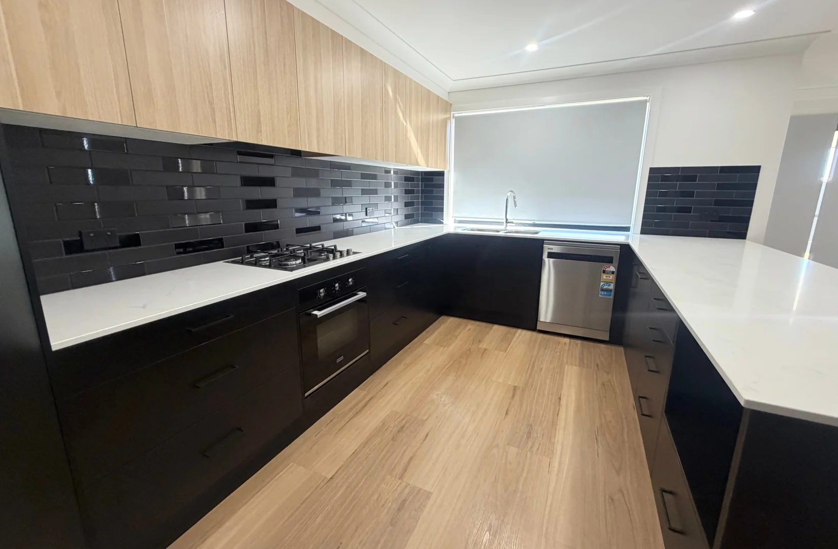 Additional image 4 of 7 Broadway Drive, Tamworth NSW 2340