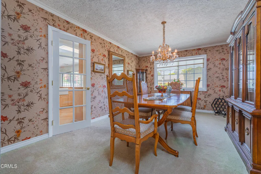Additional image 16 of 1030 Don Diablo Drive, Arcadia, CA 91006