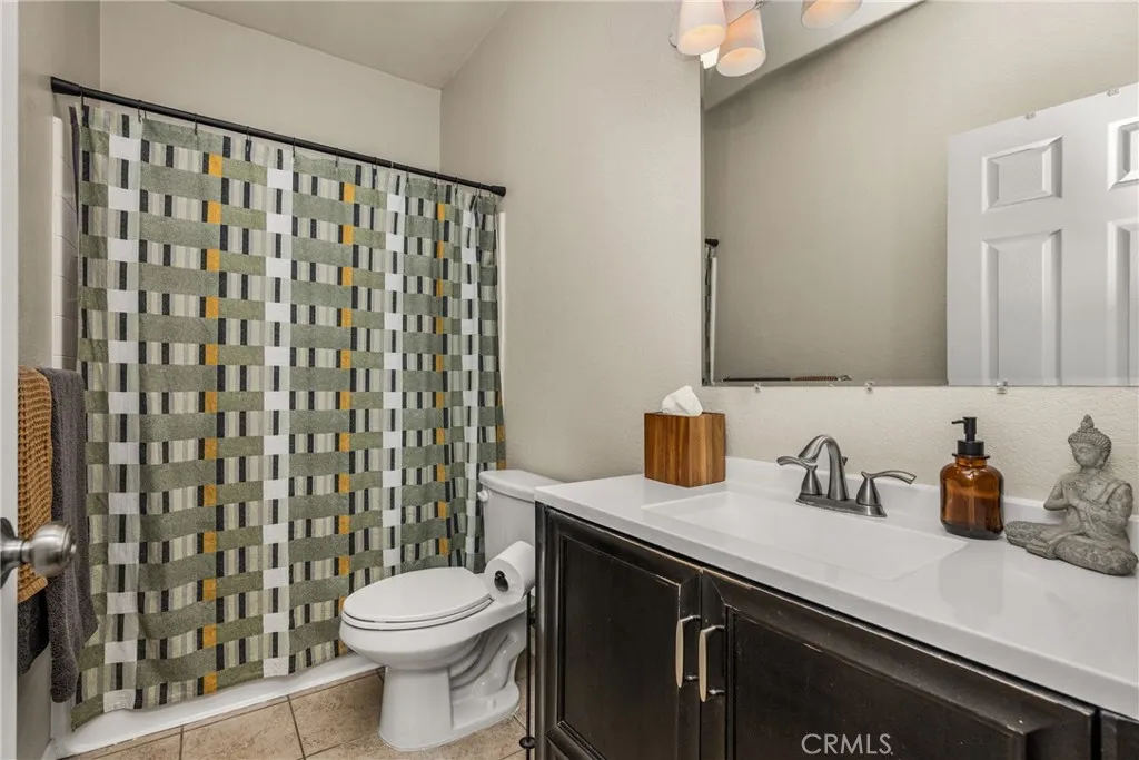 Additional image 30 of 555 Maine Avenue Unit 116, Long Beach, CA 90802