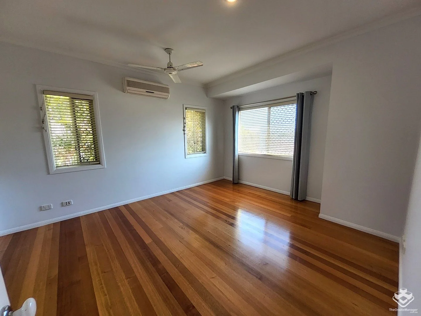 Additional image 12 of 25 Portwine Street, Murarrie QLD 4172