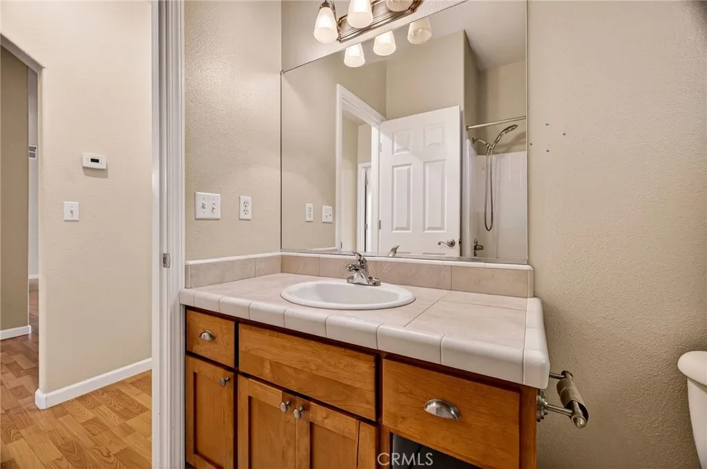 Additional image 30 of 29 La Bella Court, Chico, CA 95973