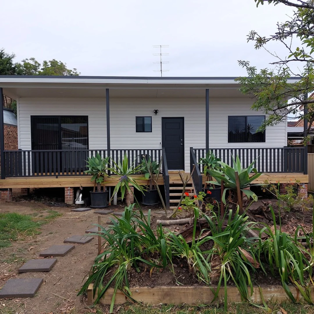 2a Bourke Street, Fairy Meadow NSW 2519
