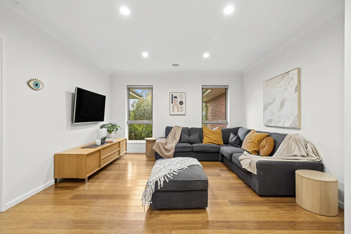 Additional image 9 of 13 Plummer Street, New Gisborne VIC 3438
