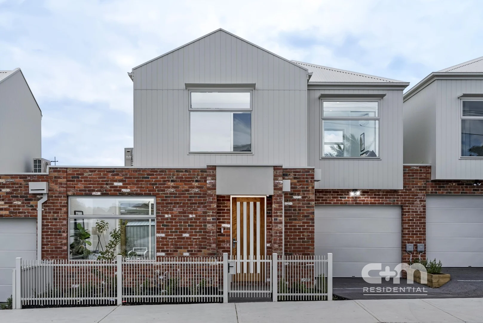 3/57 Cosmos Street, Glenroy VIC 3046