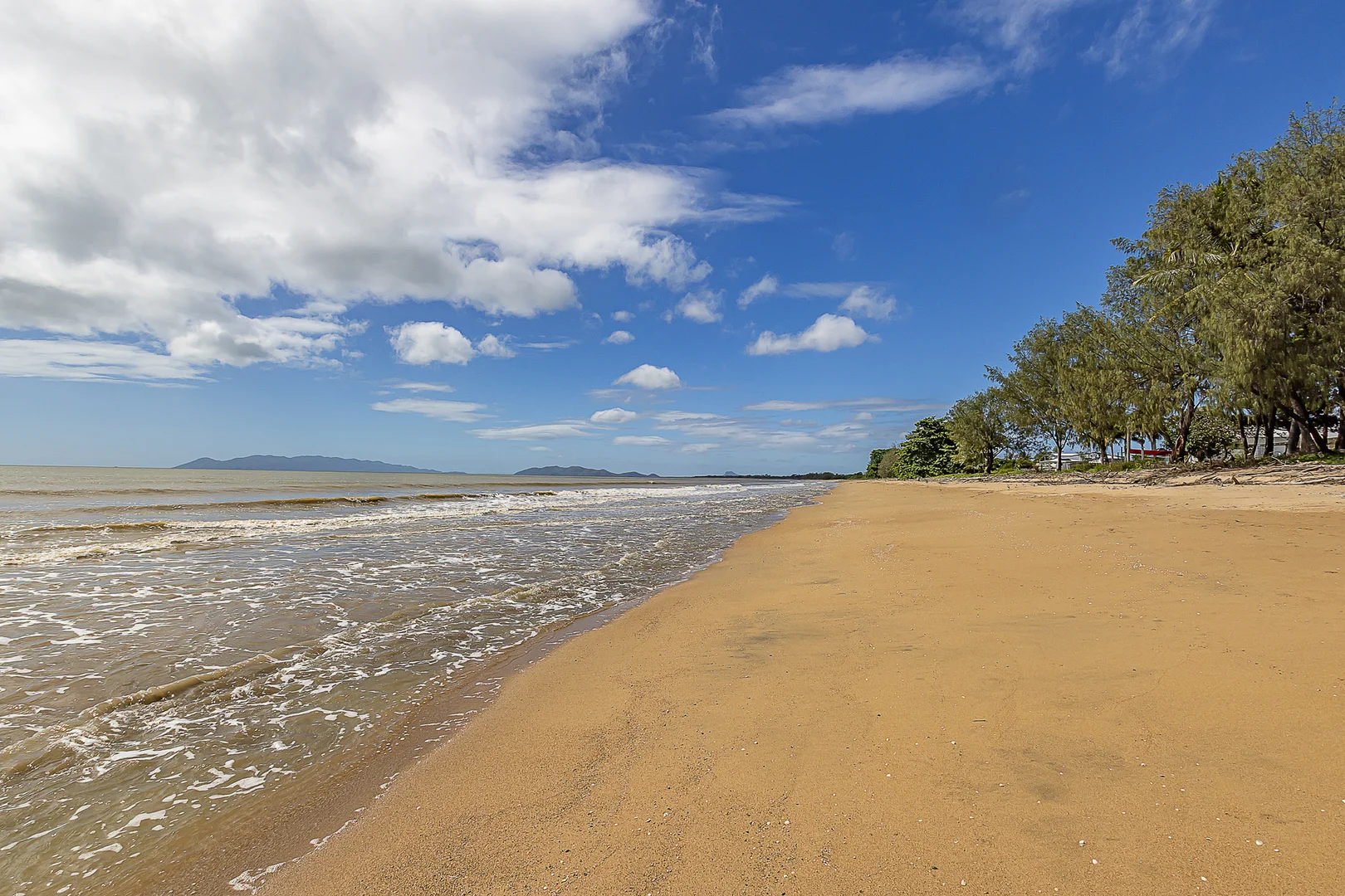 Additional image 8 of 2/69 Cay Street, Saunders Beach QLD 4818