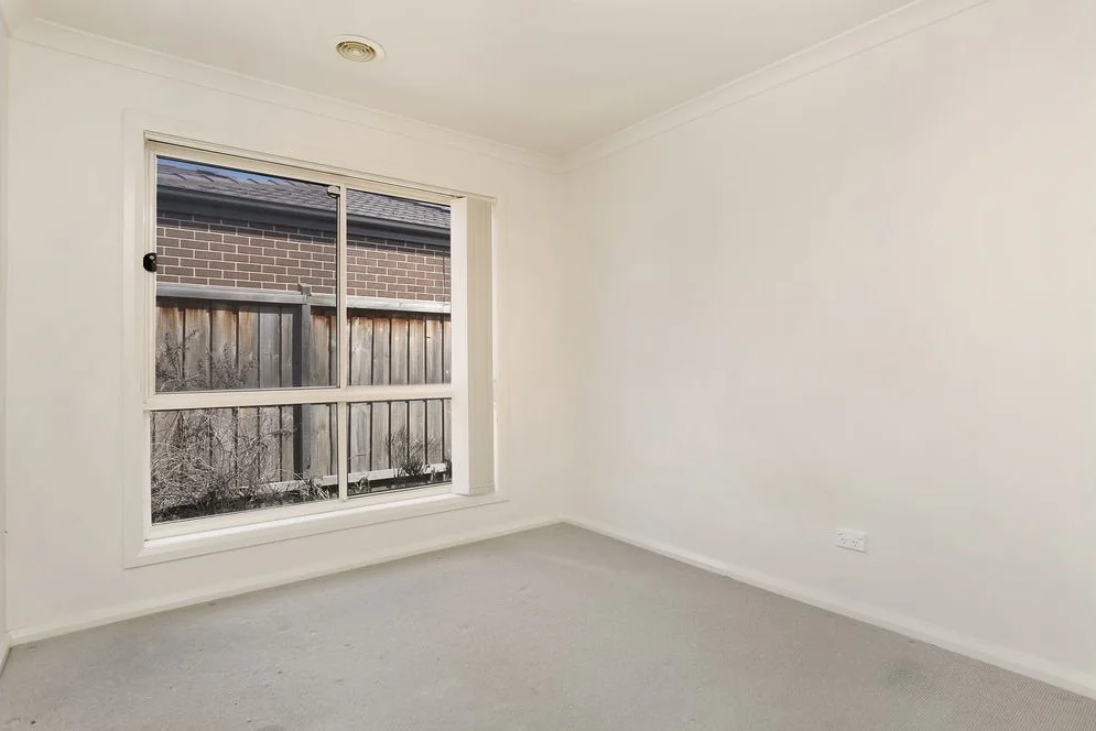 Additional image 6 of 23 Heatherbell Avenue, Point Cook VIC 3030