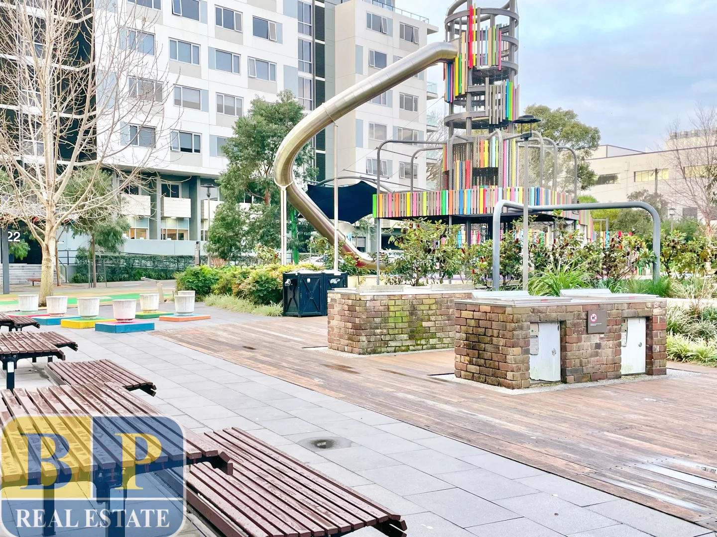 Additional image 12 of 610/16A Gadigal Ave, Waterloo NSW 2017