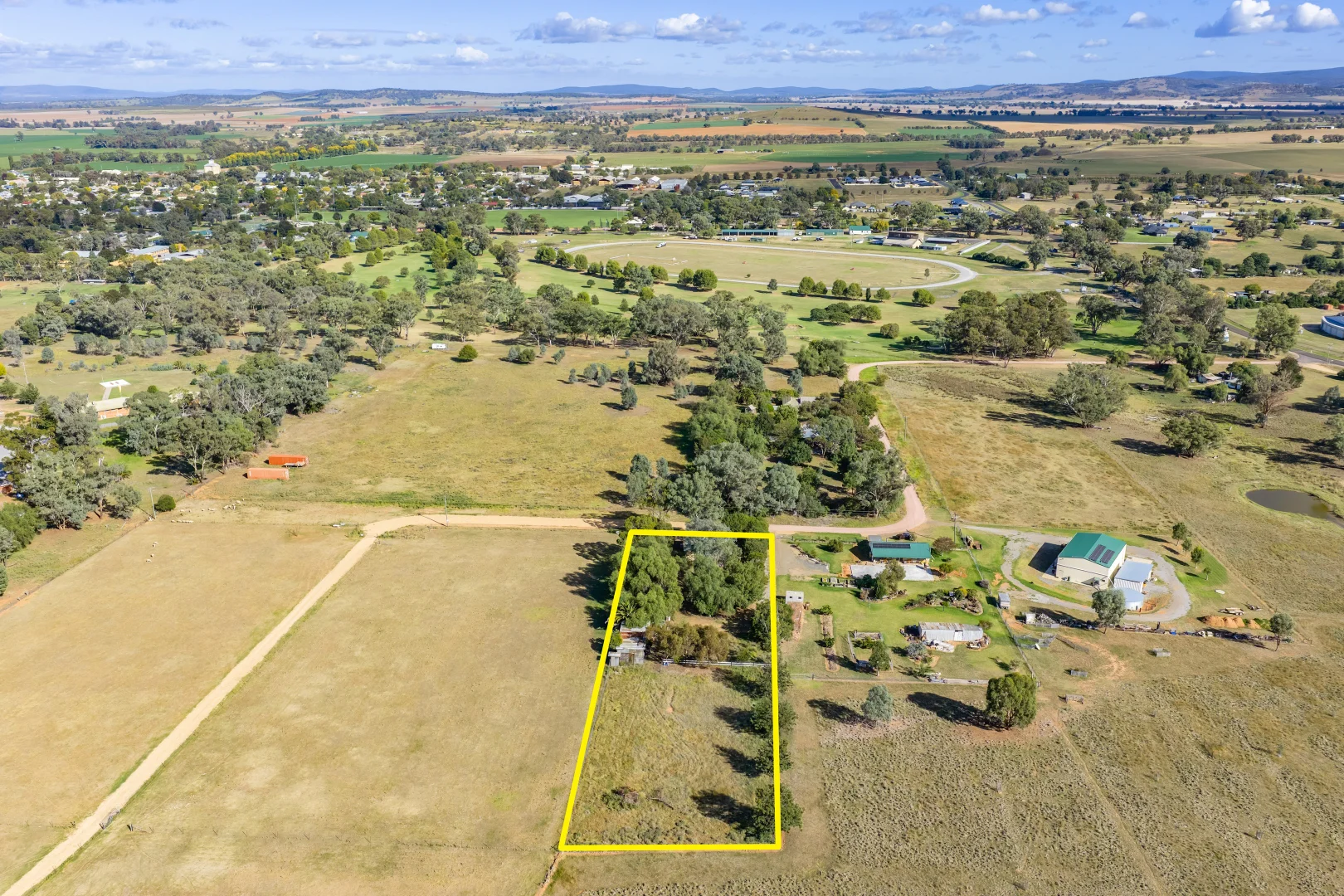 Additional image 16 of 51 Cable Street, Canowindra NSW 2804