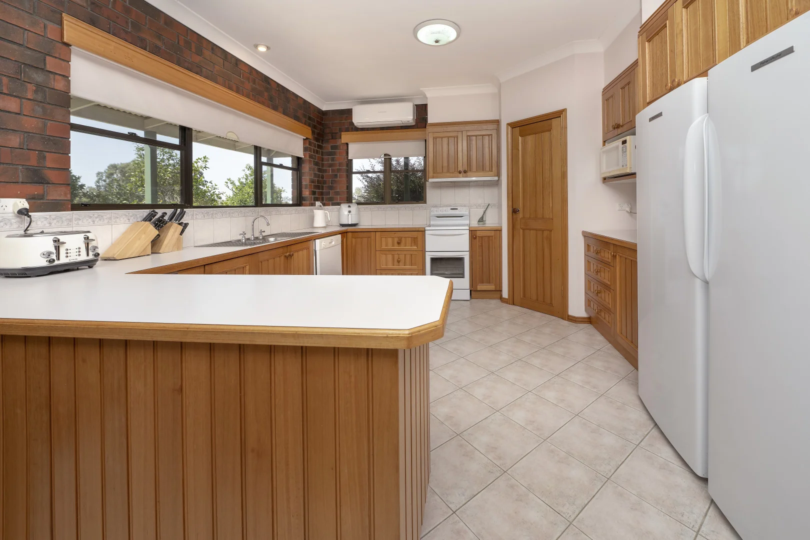 Additional image 3 of 1105 Pental Island Road, Pental Island VIC 3586