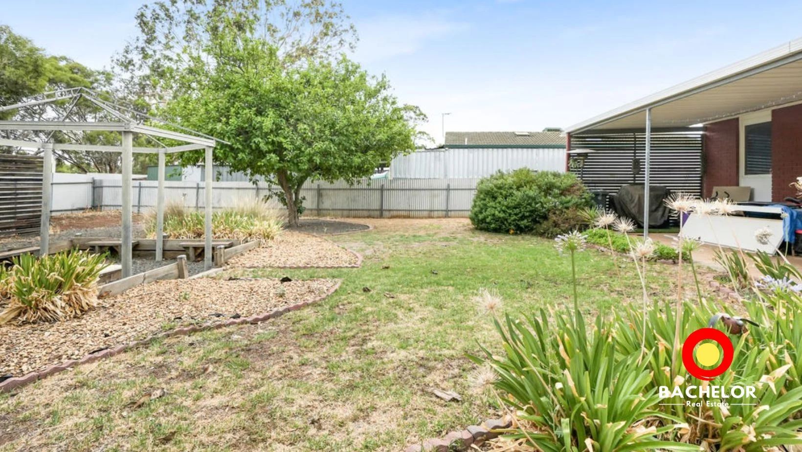 Additional image 18 of 16 Tyalla Court, Munno Para SA 5115