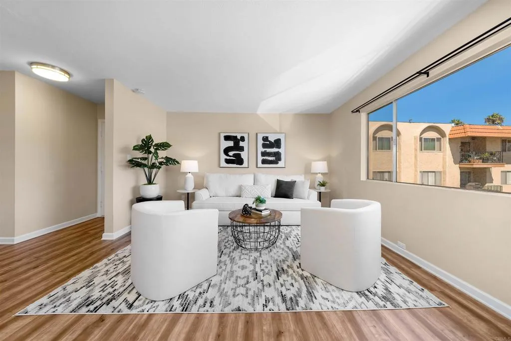 Additional image 27 of 6775 Alvarado Road Unit 7, San Diego, CA 92120