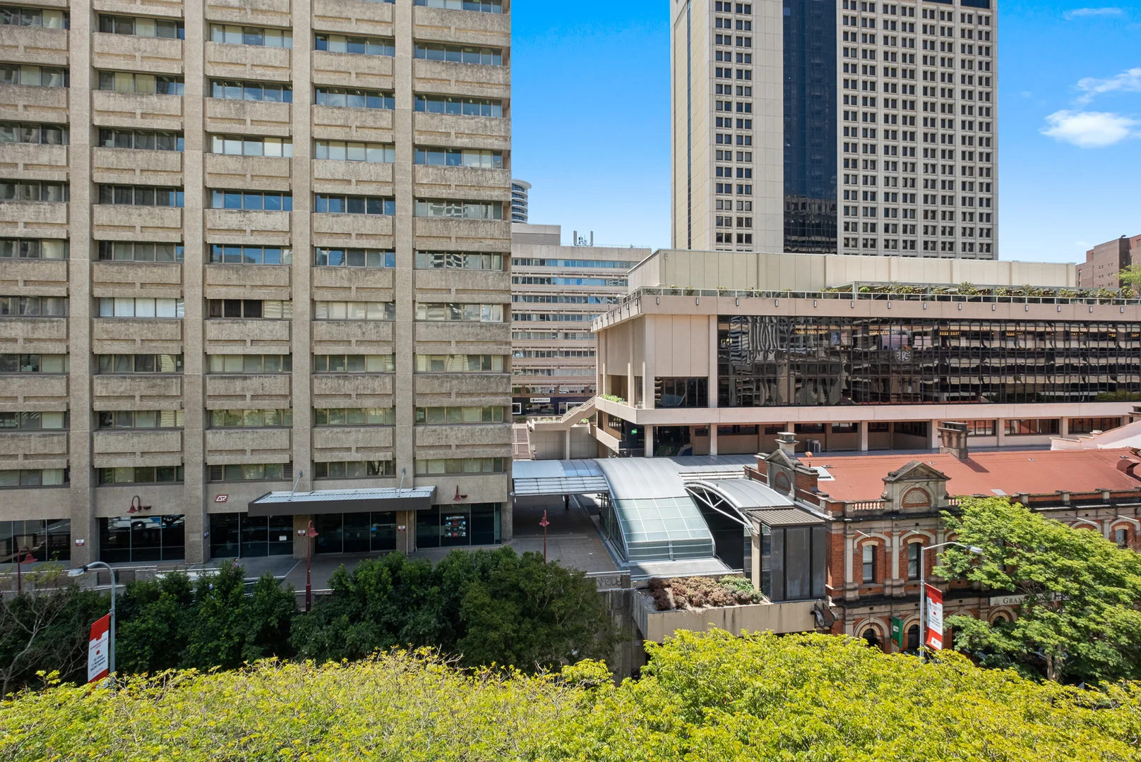Additional image 13 of 4020/255 Ann Street, Brisbane City QLD 4000