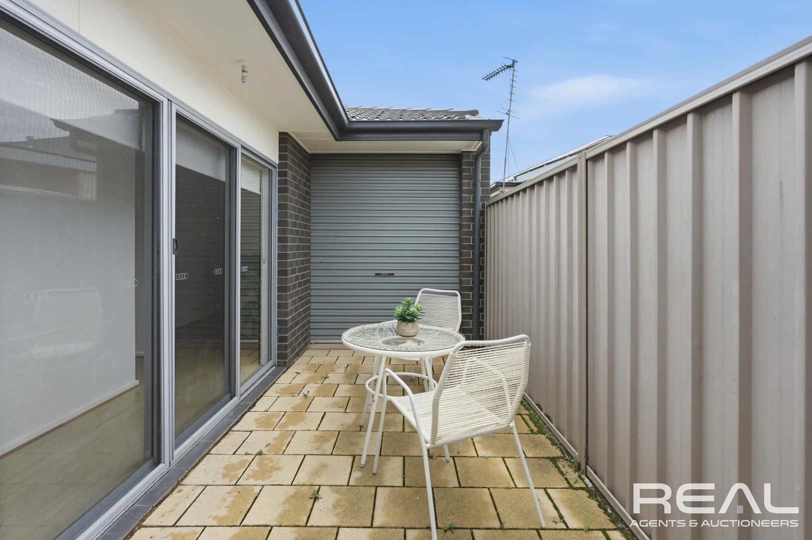 Additional image 24 of 110A Glynburn Road, Tranmere SA 5073