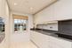 Additional image 7 of West Field Lane, St. Osyth, Clacton-on-Sea, Essex, CO16