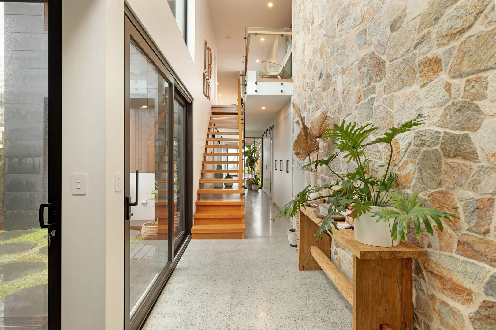 Additional image 12 of 171A Marina Lane, Culburra Beach NSW 2540
