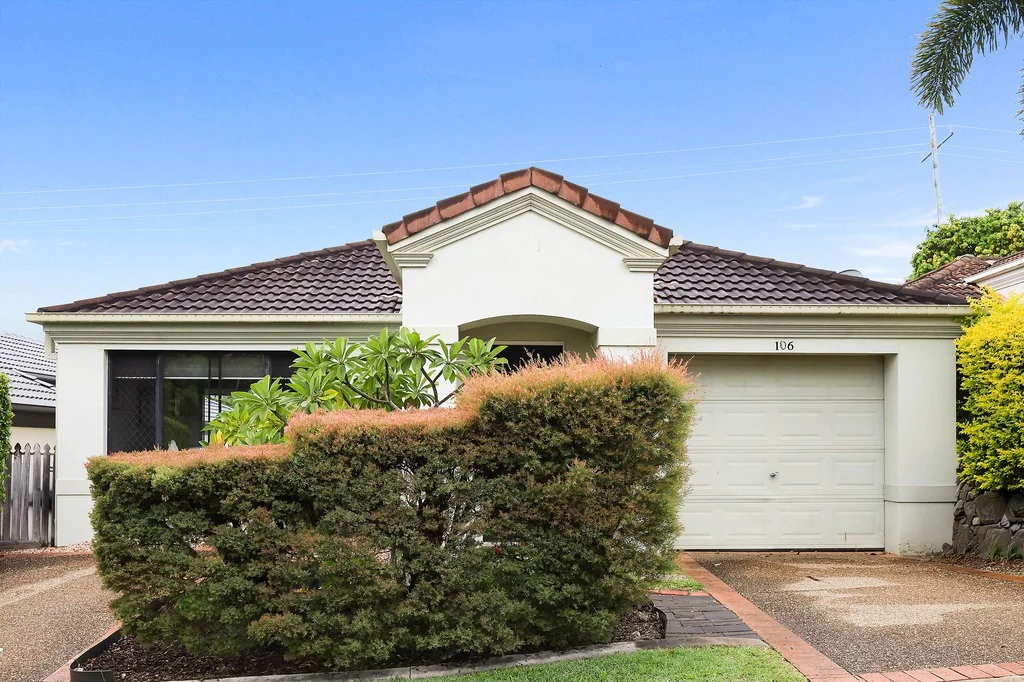 Additional image 17 of 106/2-4 Langport Parade, Mudgeeraba QLD 4213