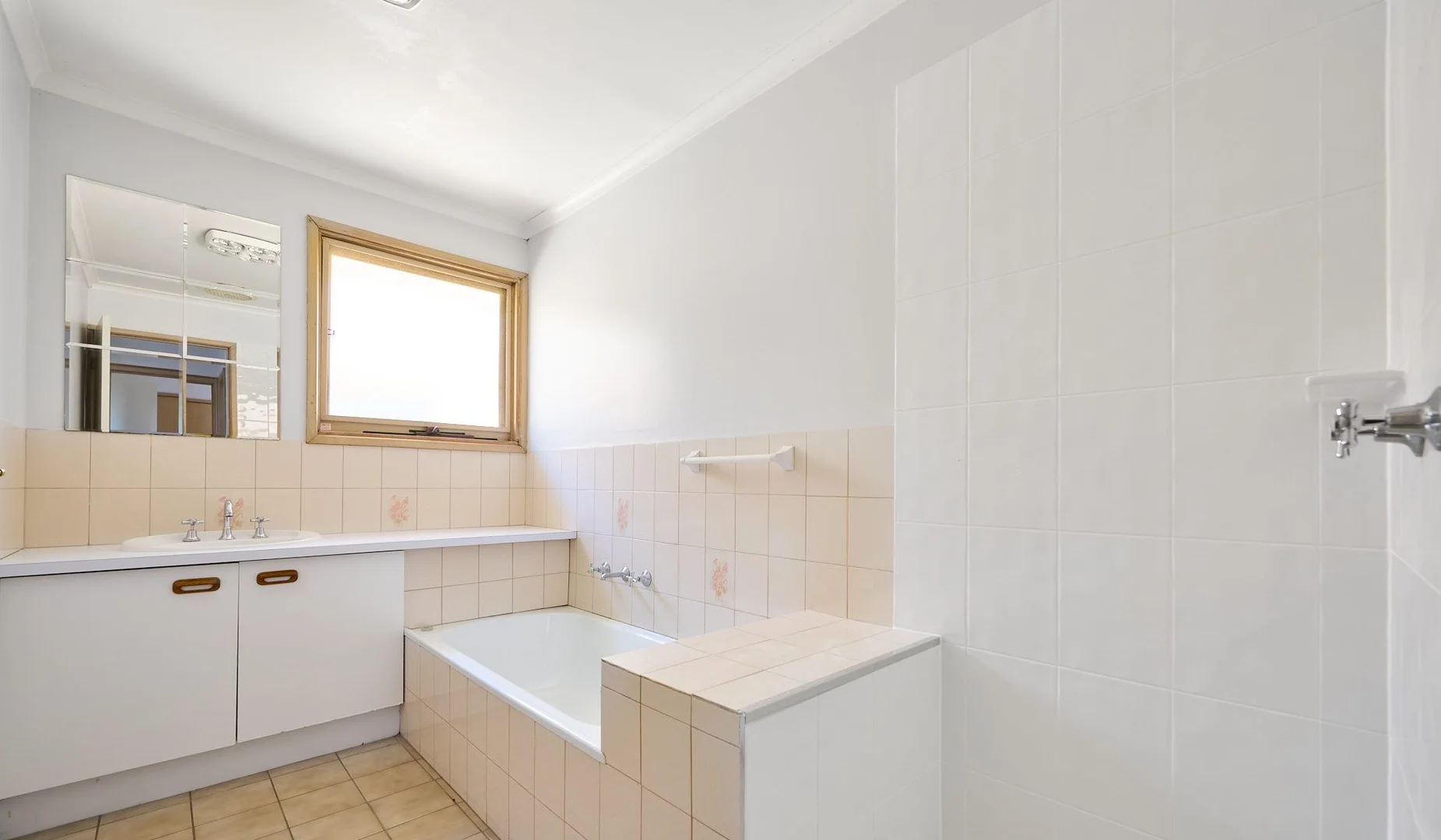 Additional image 5 of 3/27 David Street, Noble Park VIC 3174