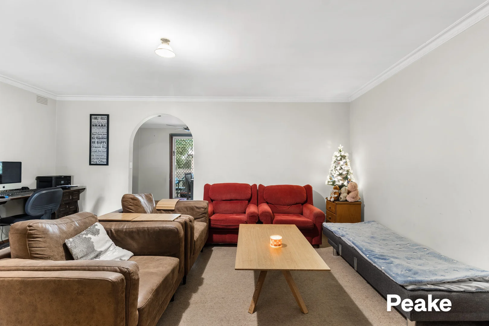 Additional image 7 of 577 Princes Highway, Narre Warren VIC 3805
