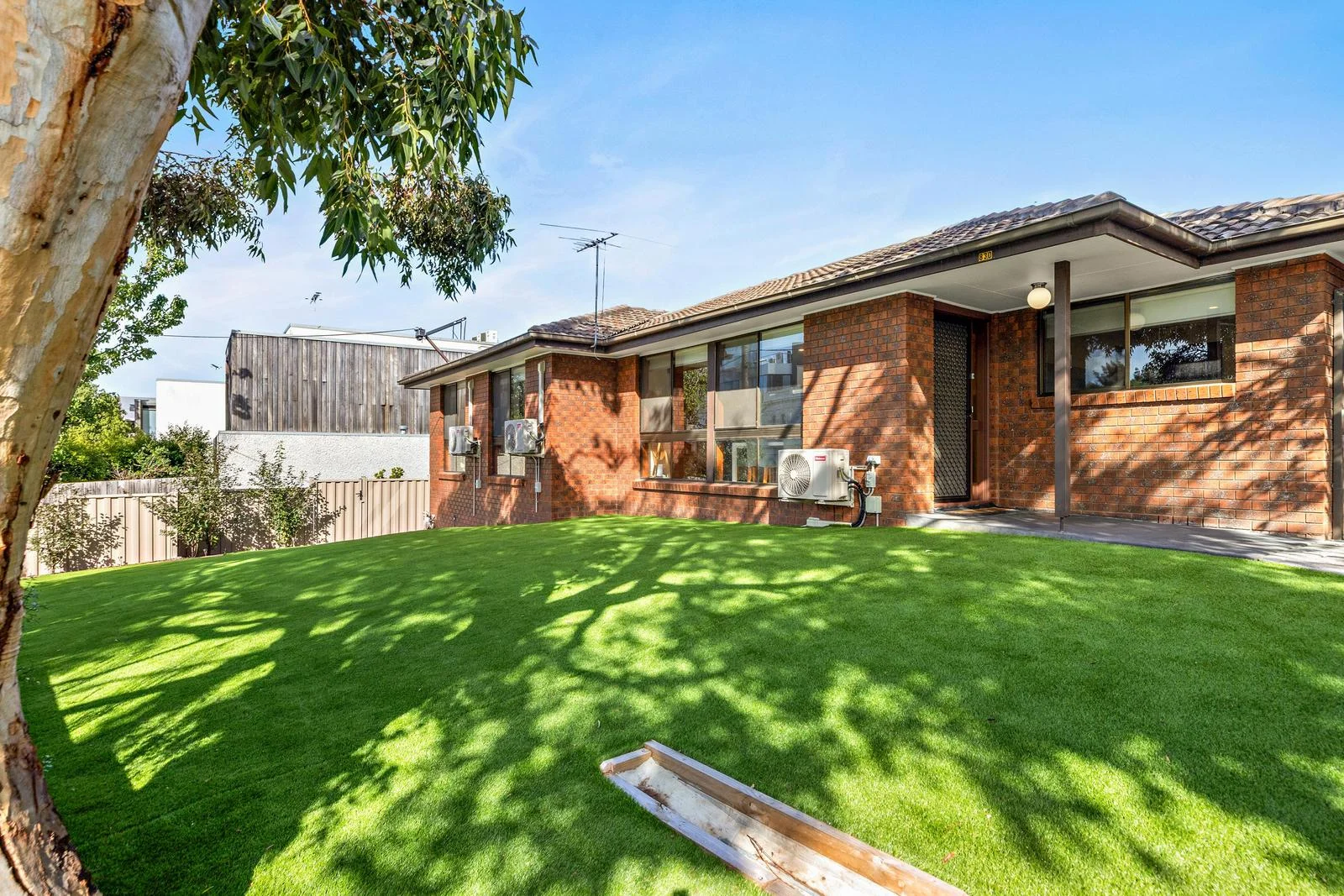 Additional image 14 of 1/830 Heidelberg Road, Alphington VIC 3078