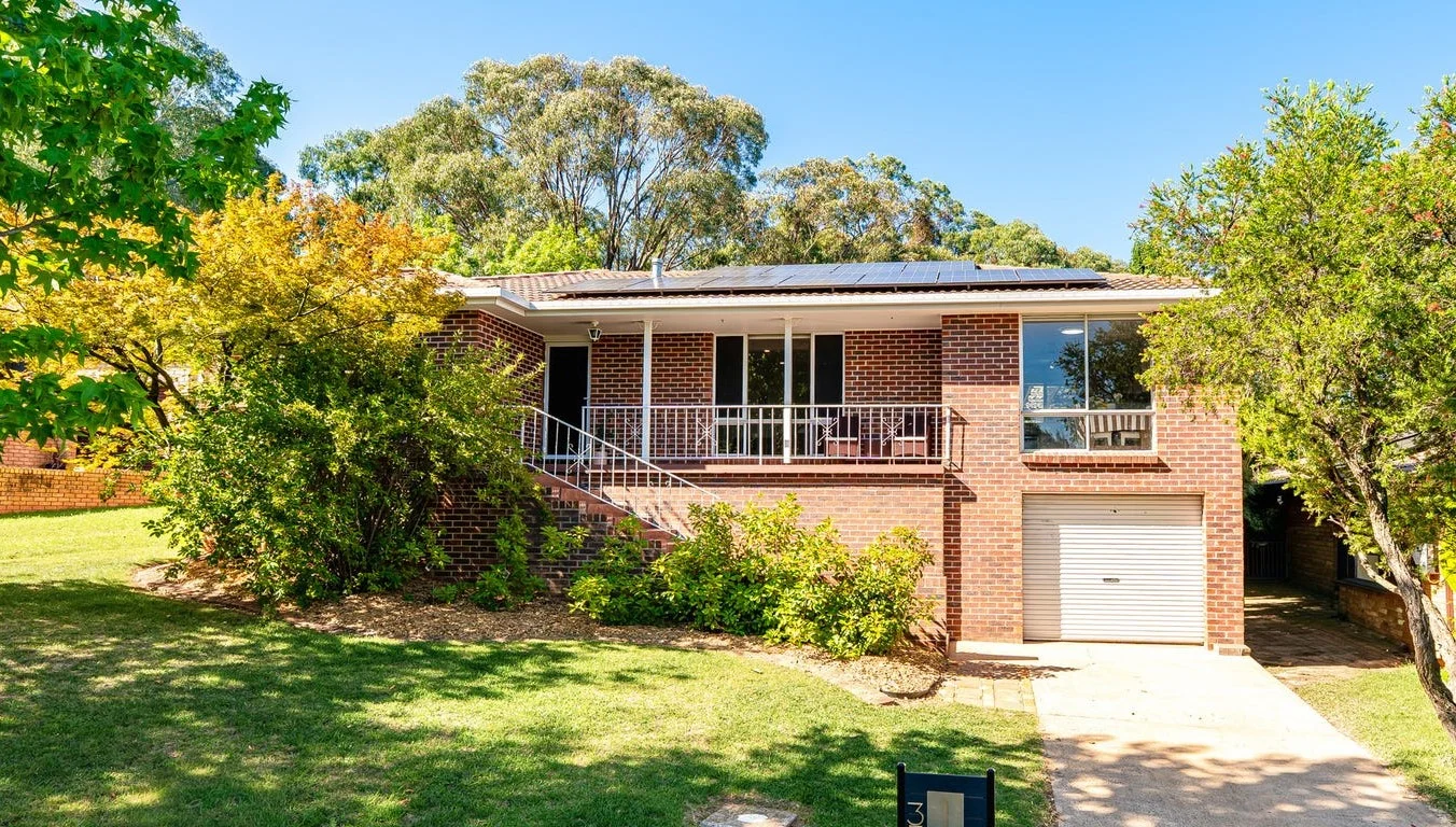 35 Sundew Circuit, Orange NSW 2800