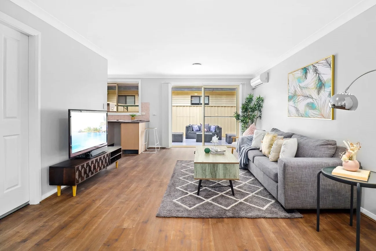 Additional image 2 of 3/71 Saddington Street, St Marys NSW 2760